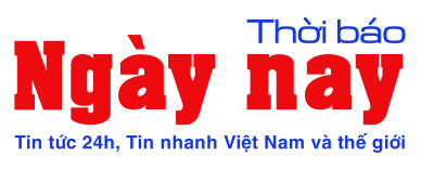 Thời báo ngày nay